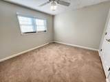 108 Springfield Rd - Photo 14