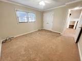108 Springfield Rd - Photo 15
