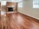 108 Springfield Rd - Photo 16