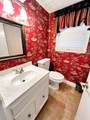108 Springfield Rd - Photo 17