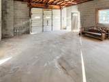 108 Springfield Rd - Photo 18