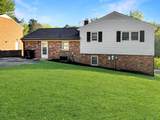 108 Springfield Rd - Photo 19