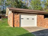 108 Springfield Rd - Photo 2
