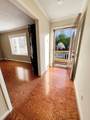 108 Springfield Rd - Photo 3
