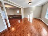 108 Springfield Rd - Photo 4