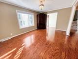 108 Springfield Rd - Photo 5