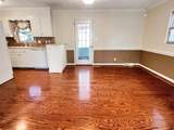 108 Springfield Rd - Photo 6