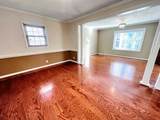 108 Springfield Rd - Photo 7