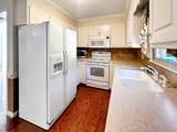 108 Springfield Rd - Photo 8