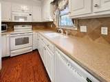 108 Springfield Rd - Photo 9