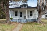 406 Henry St - Photo 1