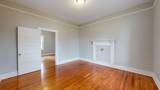 406 Henry St - Photo 10