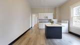 406 Henry St - Photo 11