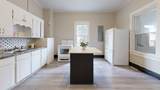 406 Henry St - Photo 12