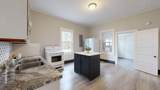 406 Henry St - Photo 13