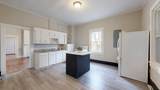 406 Henry St - Photo 14