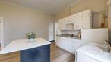 406 Henry St - Photo 15