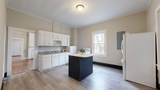 406 Henry St - Photo 16