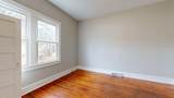 406 Henry St - Photo 17