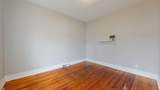 406 Henry St - Photo 18