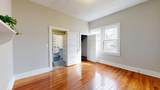 406 Henry St - Photo 19
