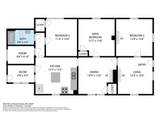 406 Henry St - Photo 2