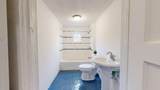 406 Henry St - Photo 20