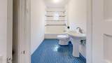 406 Henry St - Photo 21