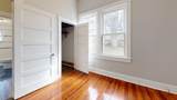 406 Henry St - Photo 22