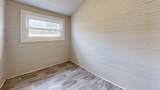 406 Henry St - Photo 23