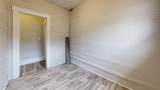 406 Henry St - Photo 24