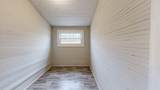 406 Henry St - Photo 25