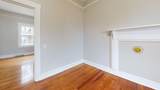 406 Henry St - Photo 26