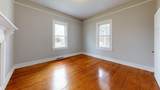 406 Henry St - Photo 27