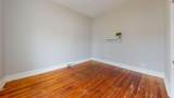 406 Henry St - Photo 28