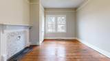 406 Henry St - Photo 29