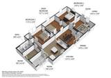 406 Henry St - Photo 3
