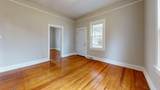 406 Henry St - Photo 30