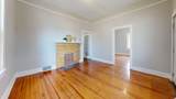 406 Henry St - Photo 31