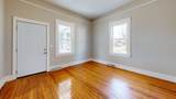 406 Henry St - Photo 32