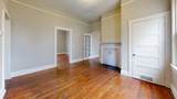 406 Henry St - Photo 33