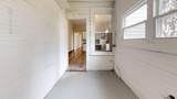 406 Henry St - Photo 34