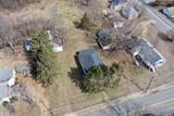 406 Henry St - Photo 36