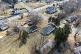406 Henry St - Photo 37