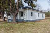 406 Henry St - Photo 38