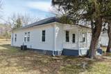 406 Henry St - Photo 39