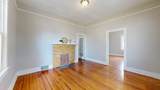 406 Henry St - Photo 4