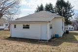 406 Henry St - Photo 40