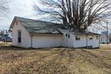 406 Henry St - Photo 41
