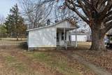 406 Henry St - Photo 42